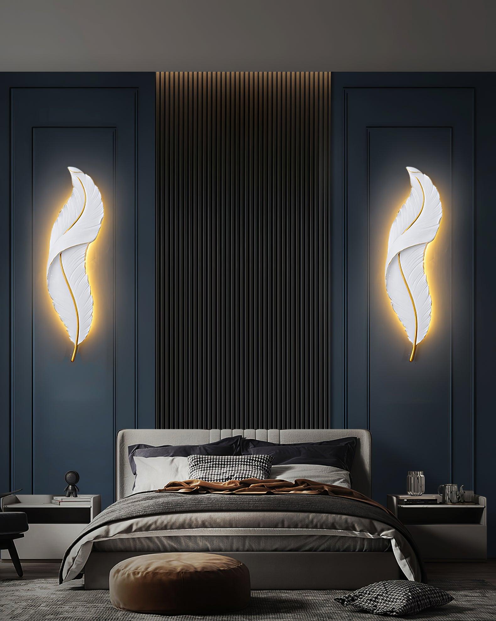 feather-wall-lamp-anzaz--15