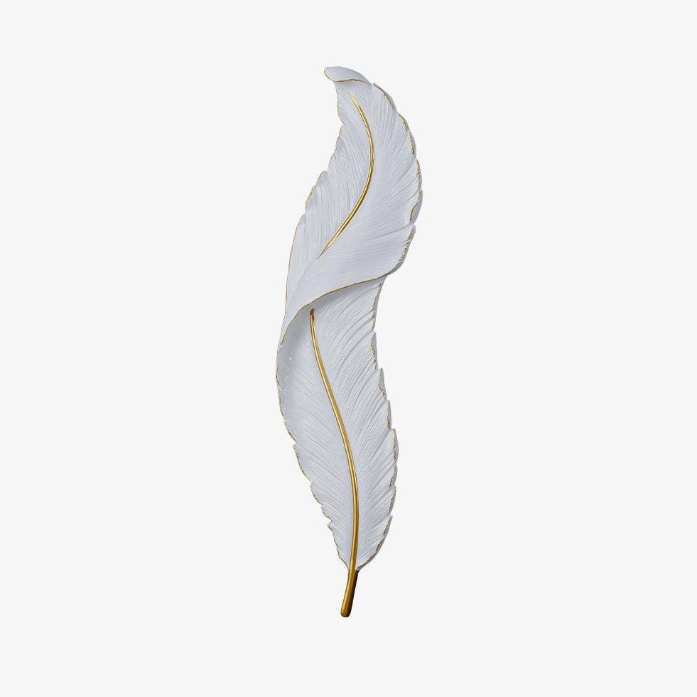feather-wall-lamp-anzaz--29