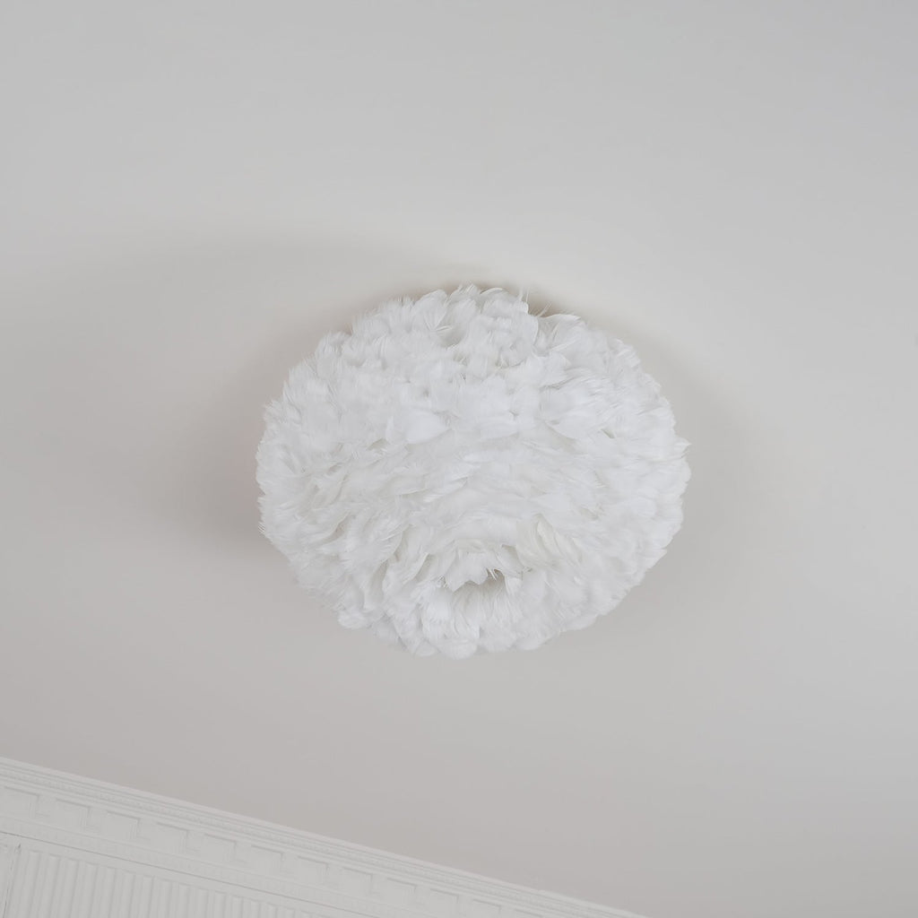 eos-ceiling-lamp-anzaz--18