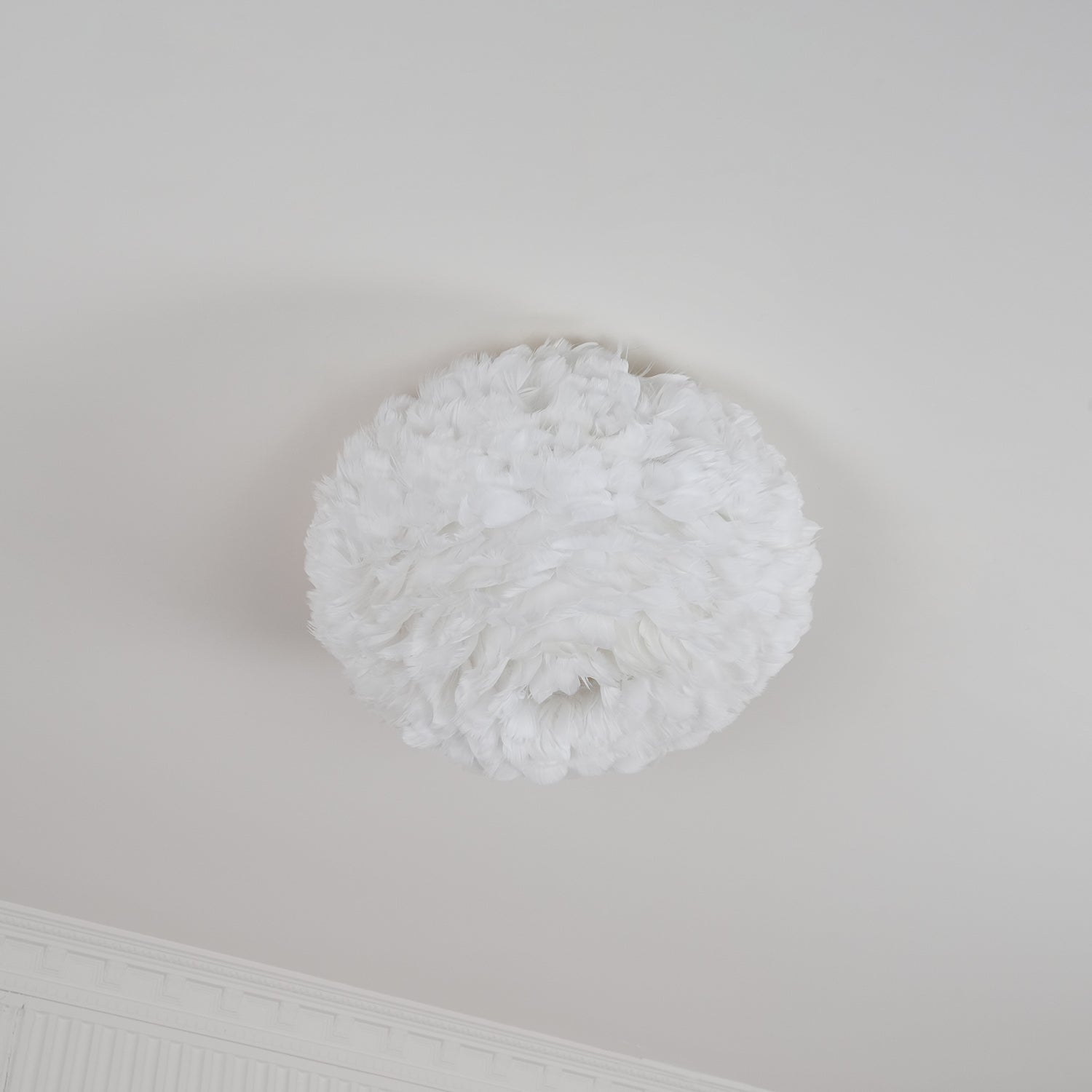 eos-ceiling-lamp-anzaz--18