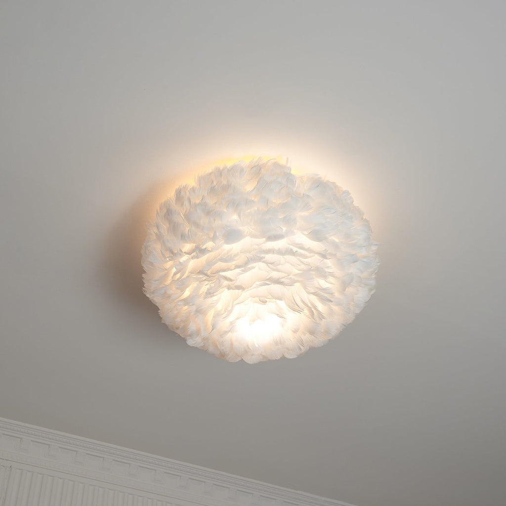 eos-ceiling-lamp-anzaz--27