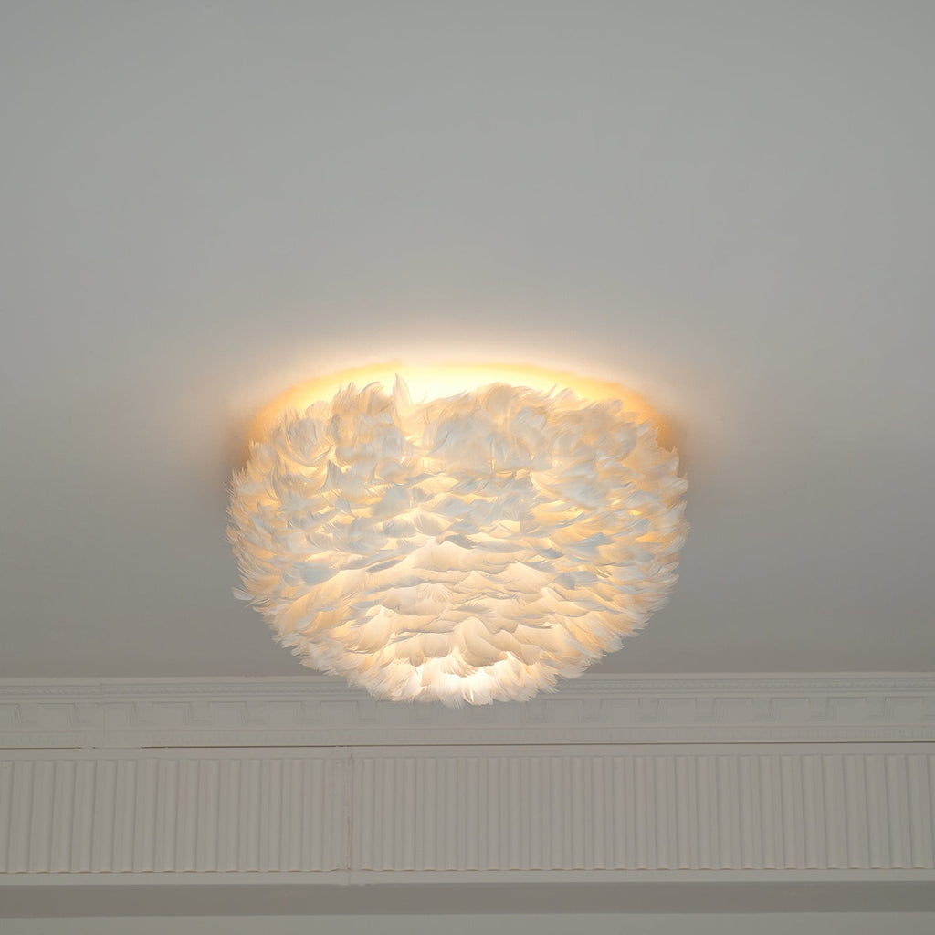 eos-ceiling-lamp-anzaz--28