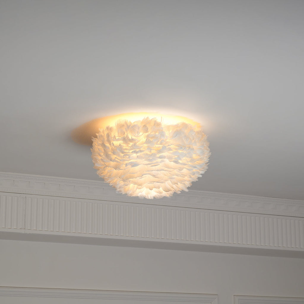 eos-ceiling-lamp-anzaz--29
