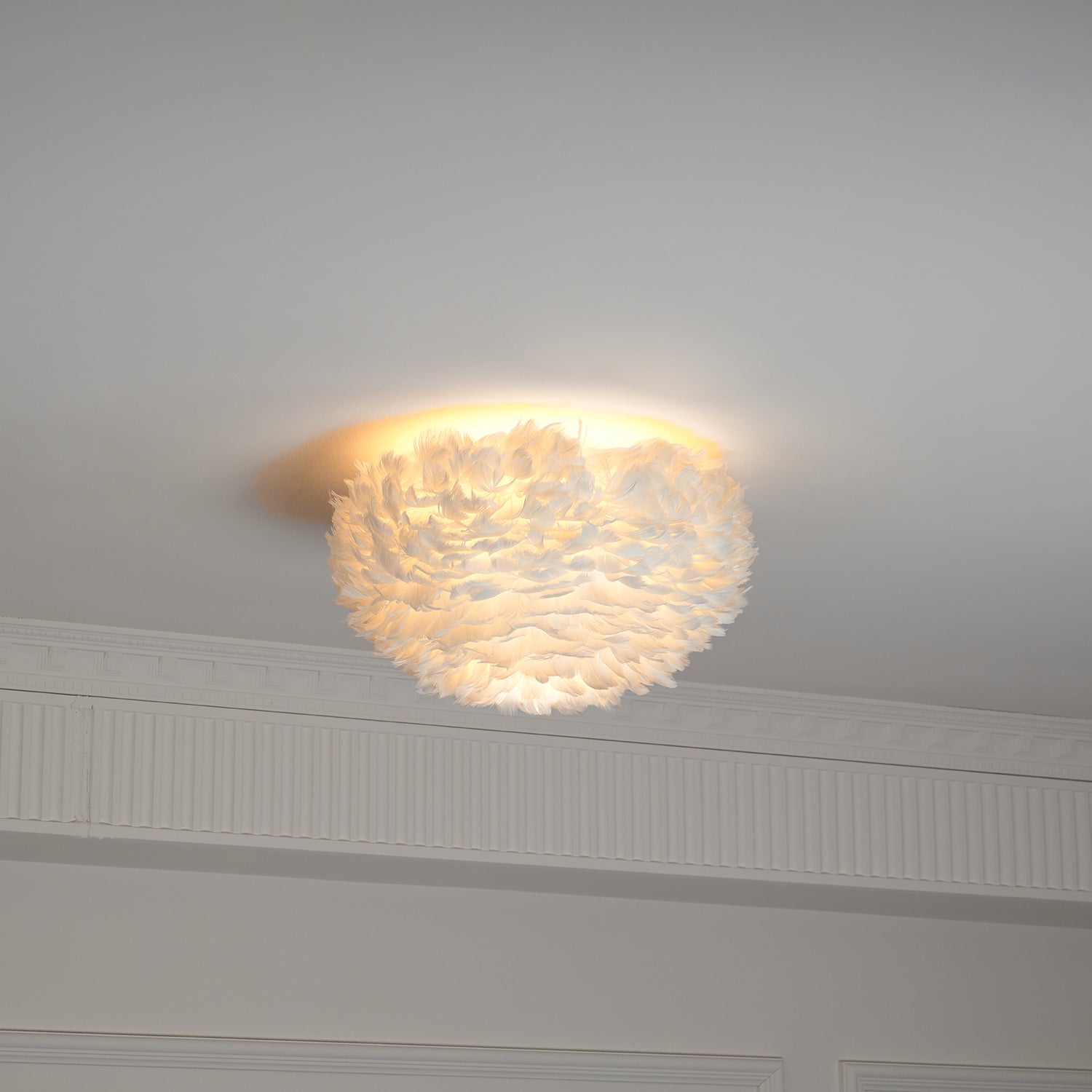 eos-ceiling-lamp-anzaz--29