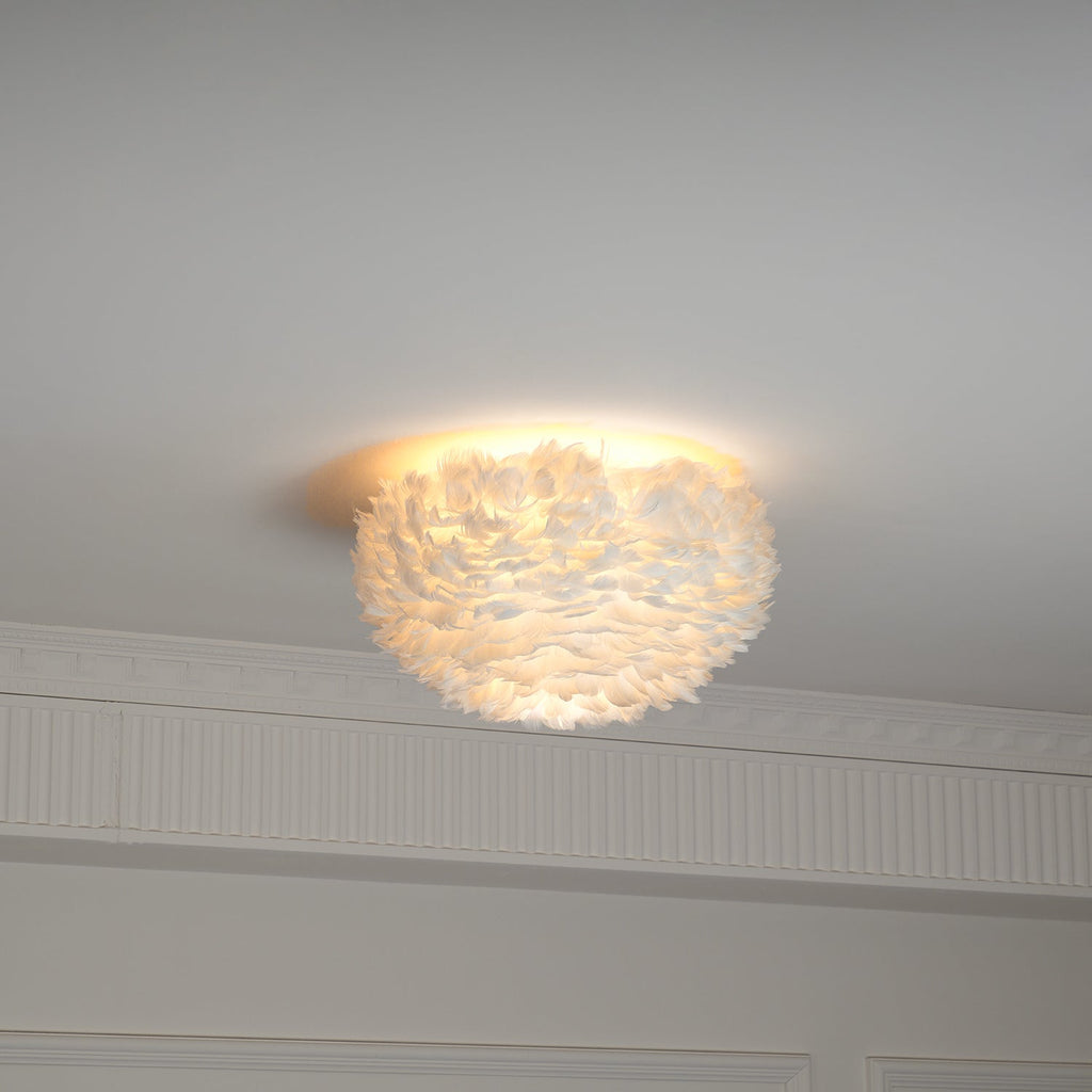 eos-ceiling-lamp-anzaz--30