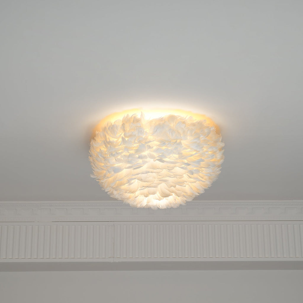 eos-ceiling-lamp-anzaz--31