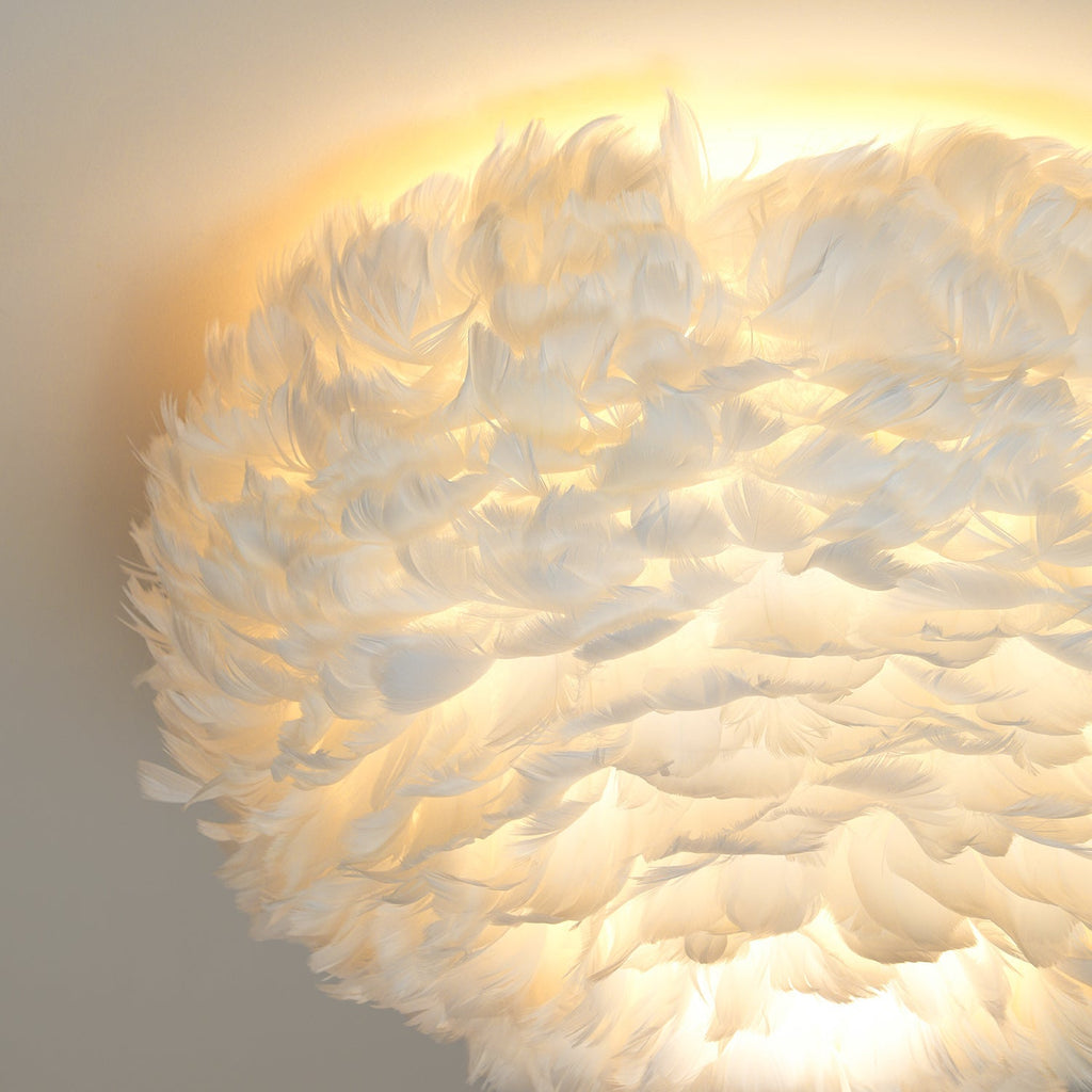 eos-ceiling-lamp-anzaz--32