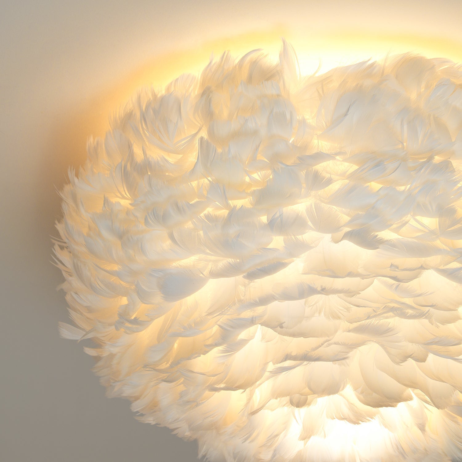 eos-ceiling-lamp-anzaz--32