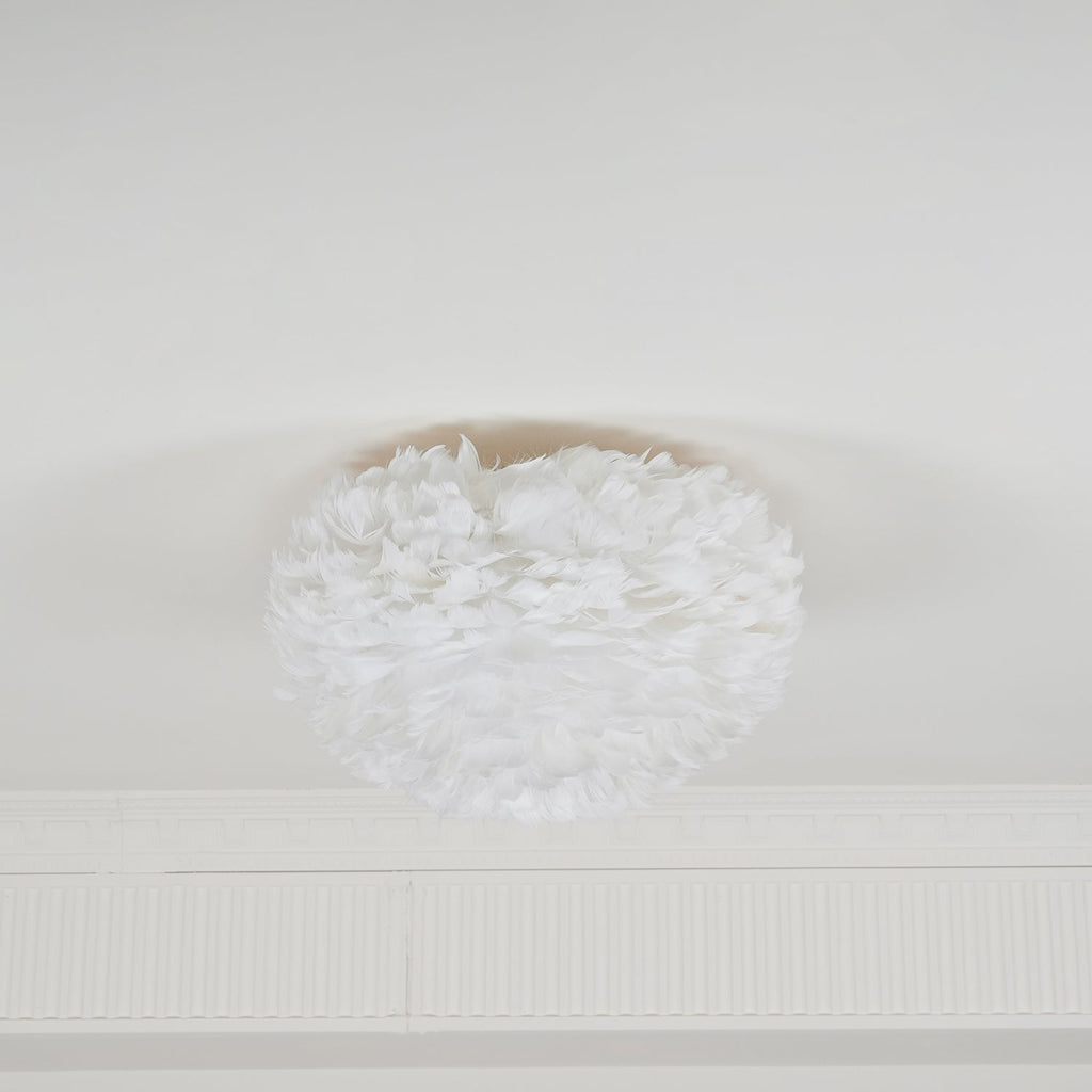 eos-ceiling-lamp-anzaz--19