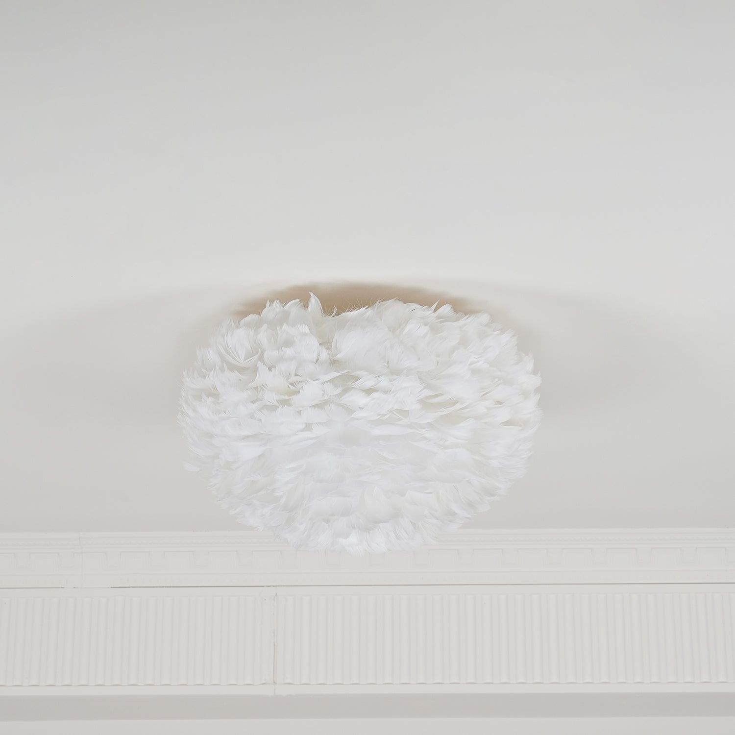 eos-ceiling-lamp-anzaz--19
