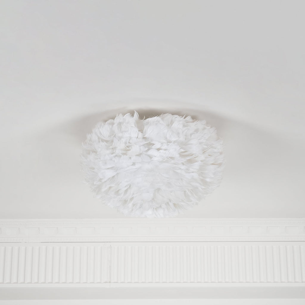 eos-ceiling-lamp-anzaz--20