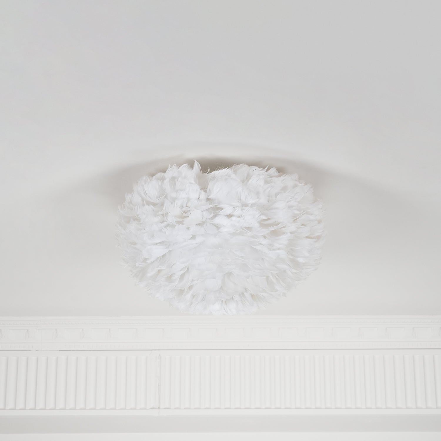 eos-ceiling-lamp-anzaz--20
