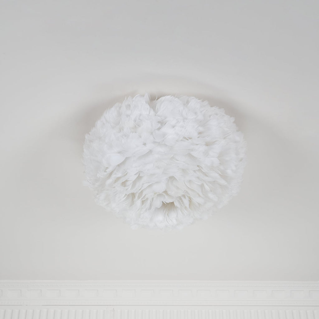 eos-ceiling-lamp-anzaz--21