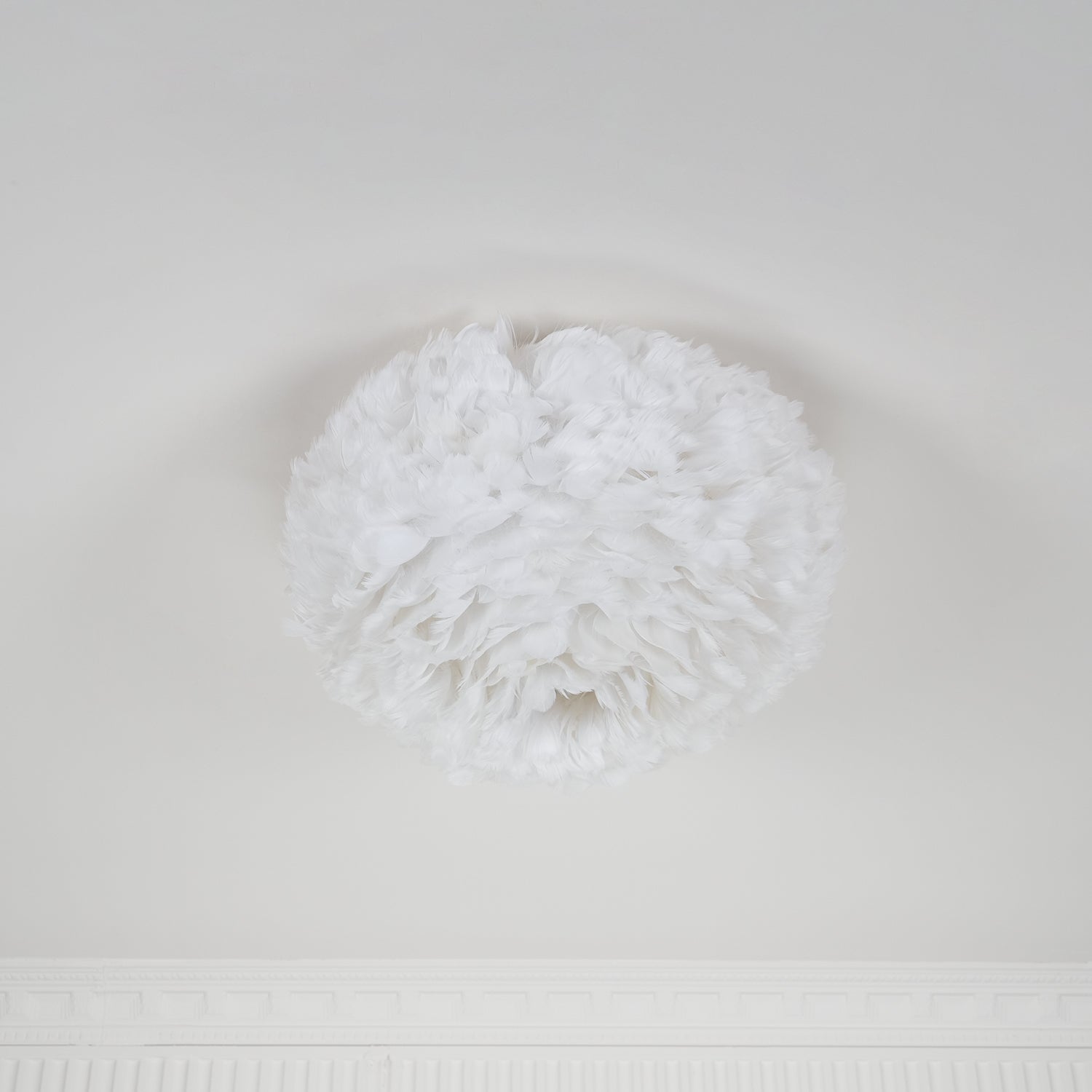 eos-ceiling-lamp-anzaz--21