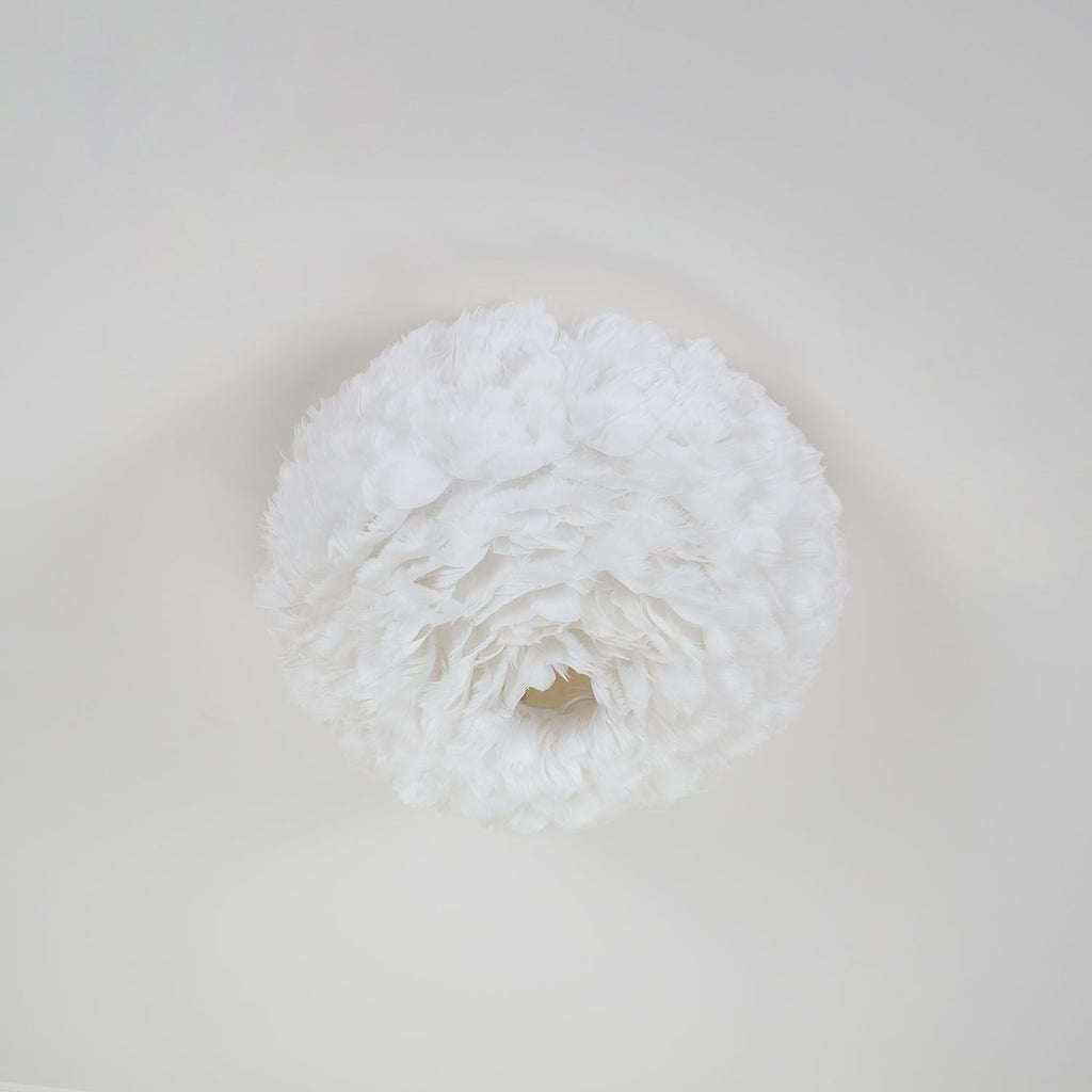 eos-ceiling-lamp-anzaz--22