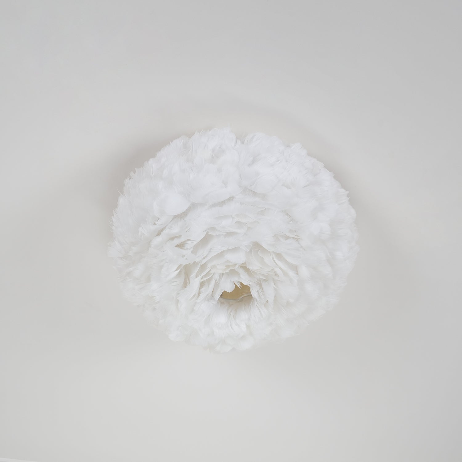 eos-ceiling-lamp-anzaz--22