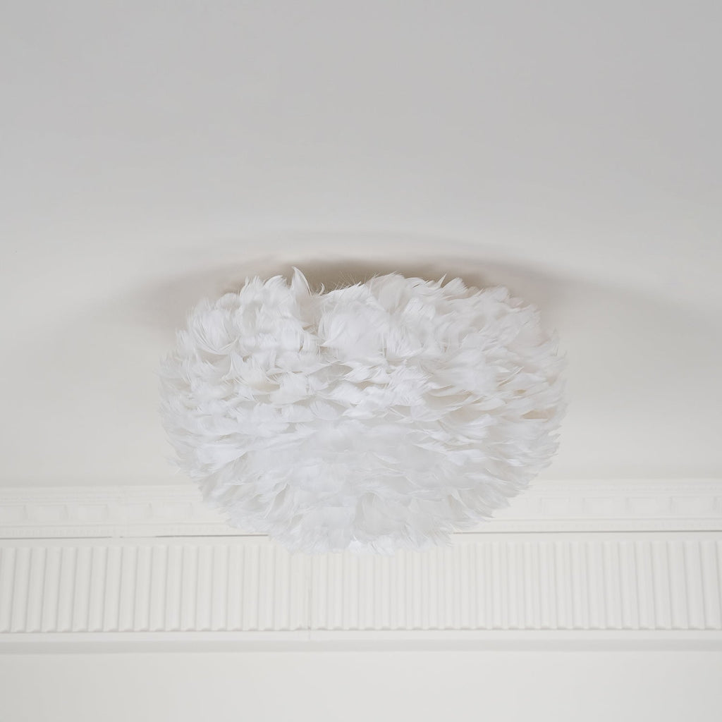 eos-ceiling-lamp-anzaz--23
