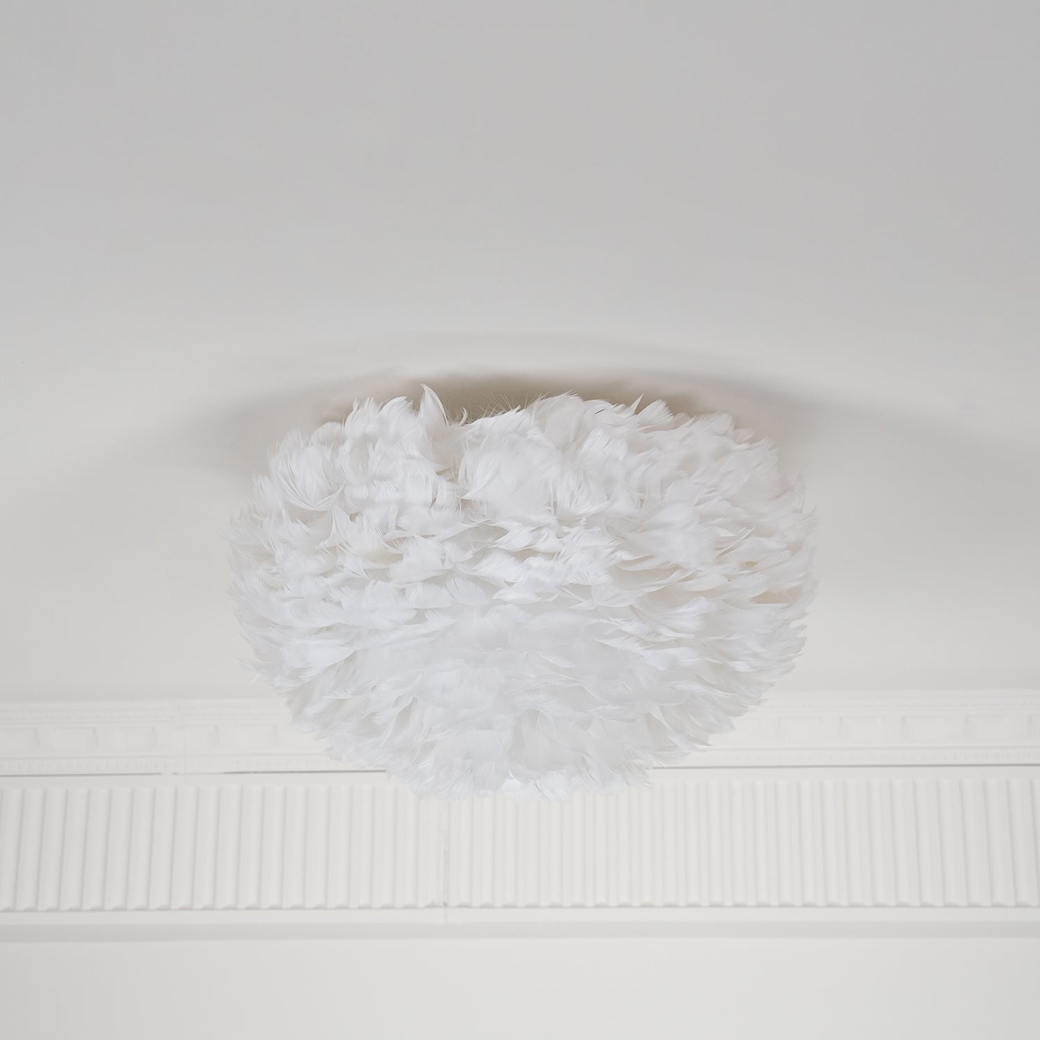 eos-ceiling-lamp-anzaz--23