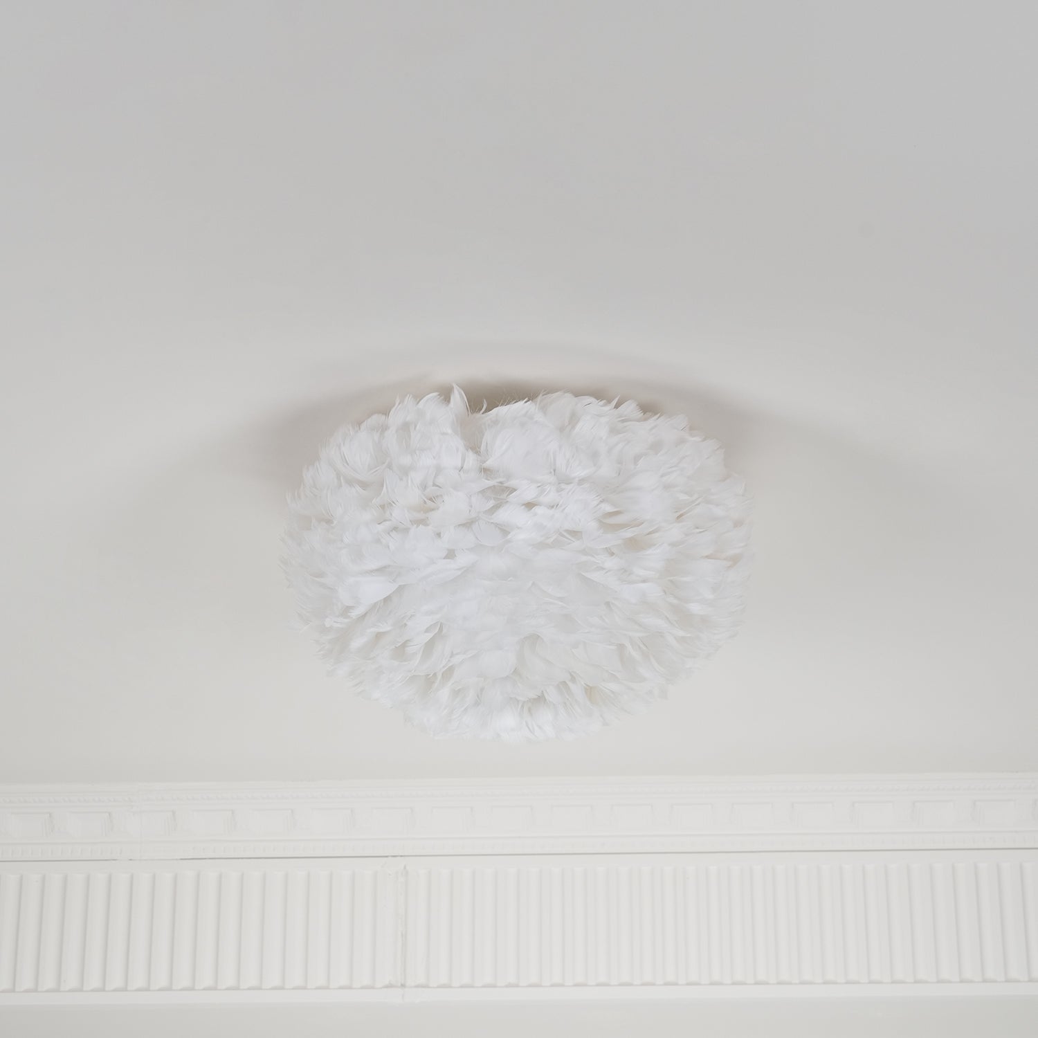 eos-ceiling-lamp-anzaz--24