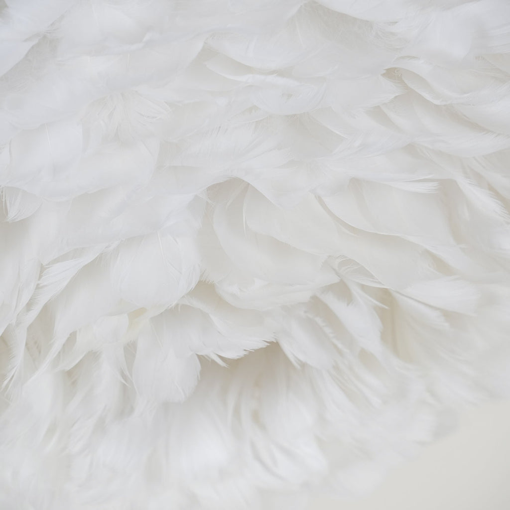 eos-ceiling-lamp-anzaz--26