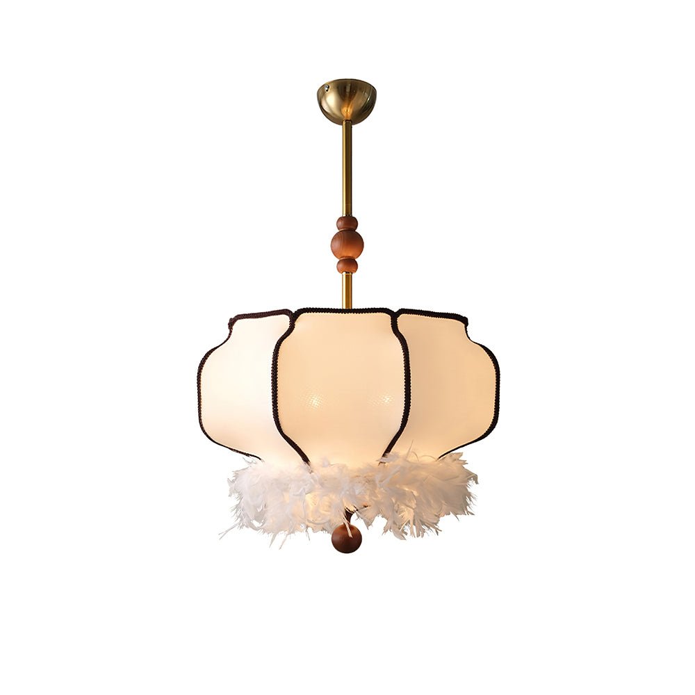 feathered-lantern-pendant-light-anzaz--4