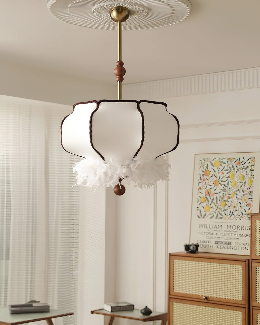 feathered-lantern-pendant-light-anzaz--14