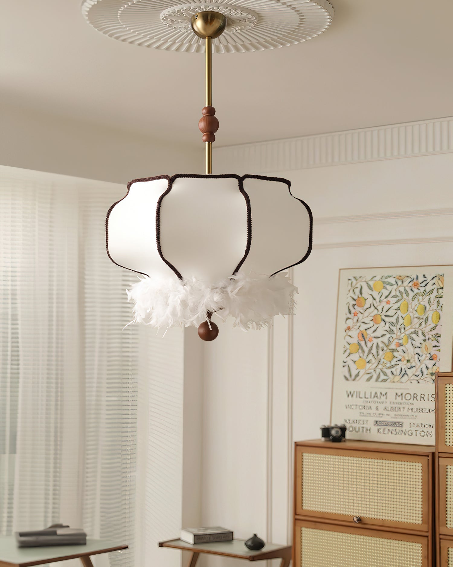feathered-lantern-pendant-light-anzaz--14