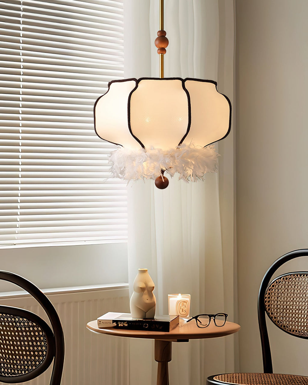 feathered-lantern-pendant-light-anzaz--11