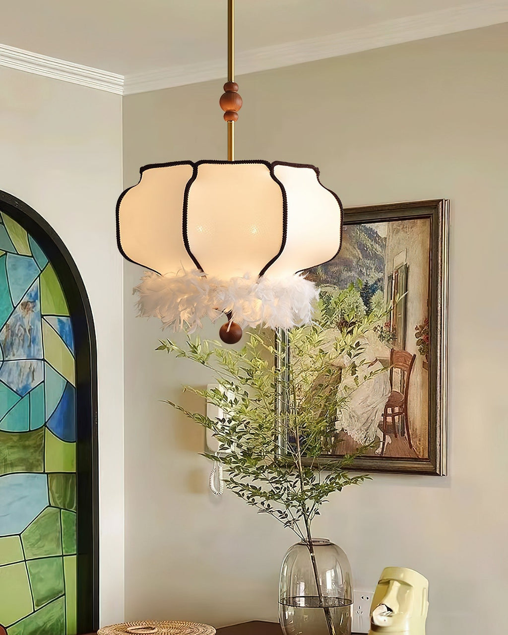 feathered-lantern-pendant-light-anzaz--3