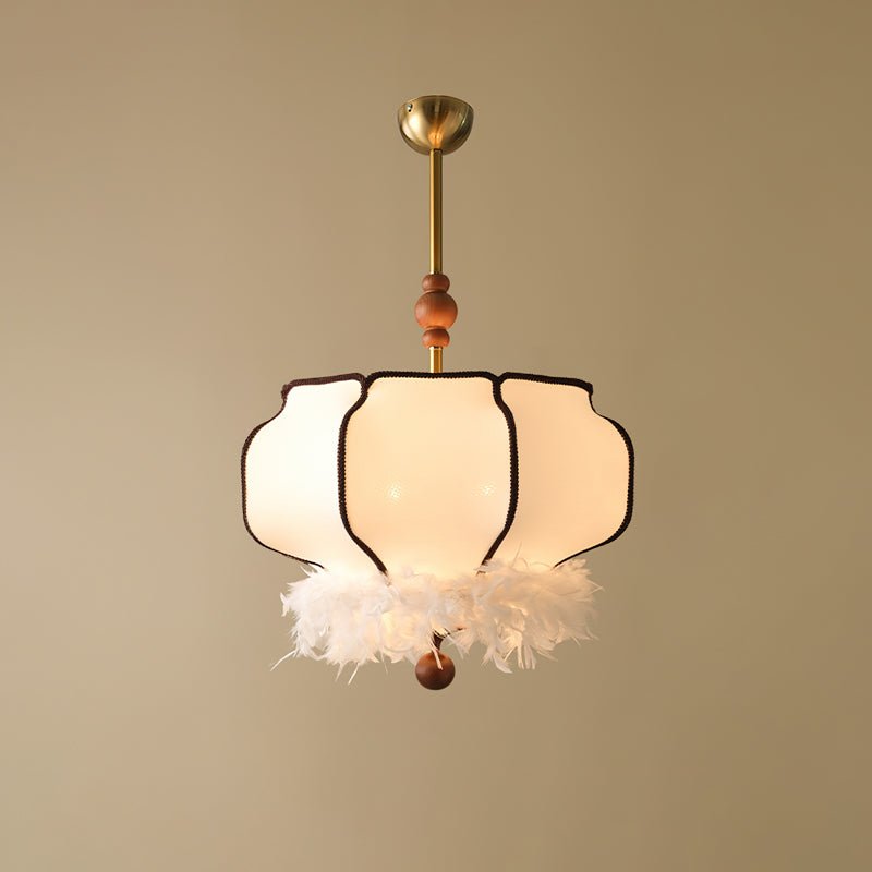 feathered-lantern-pendant-light-anzaz--5