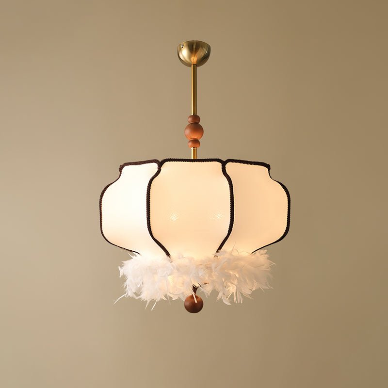 feathered-lantern-pendant-light-anzaz--6