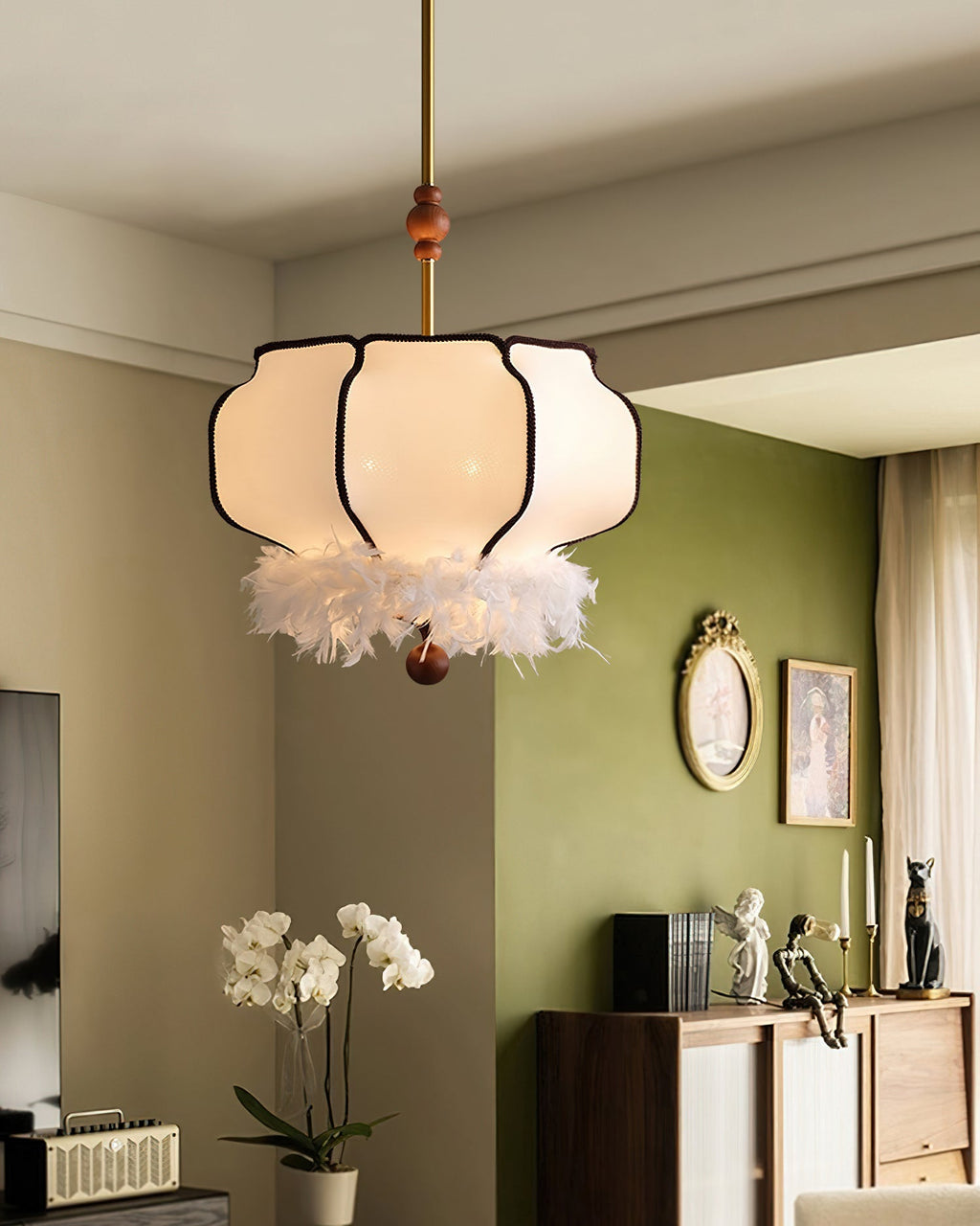 feathered-lantern-pendant-light-anzaz--10