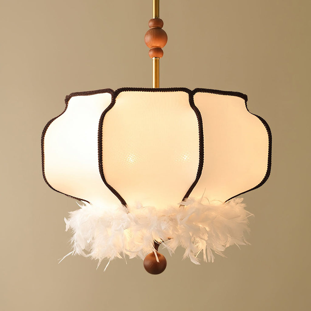 feathered-lantern-pendant-light-anzaz--7