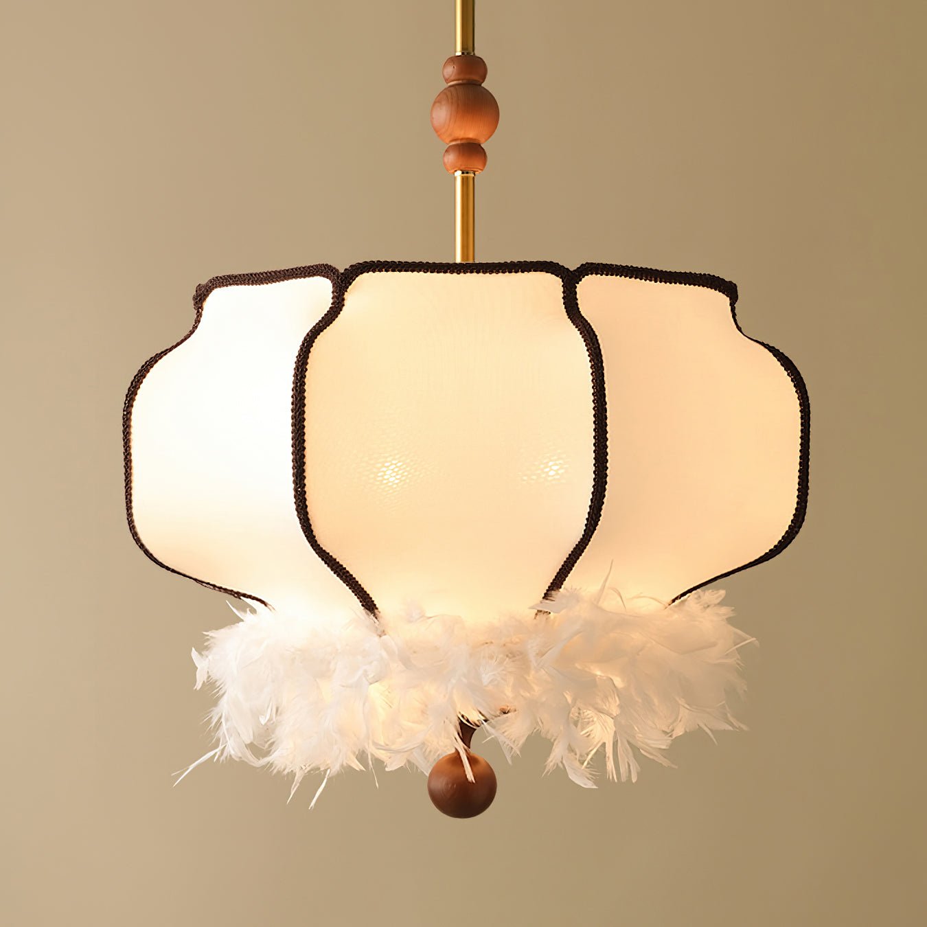feathered-lantern-pendant-light-anzaz--7
