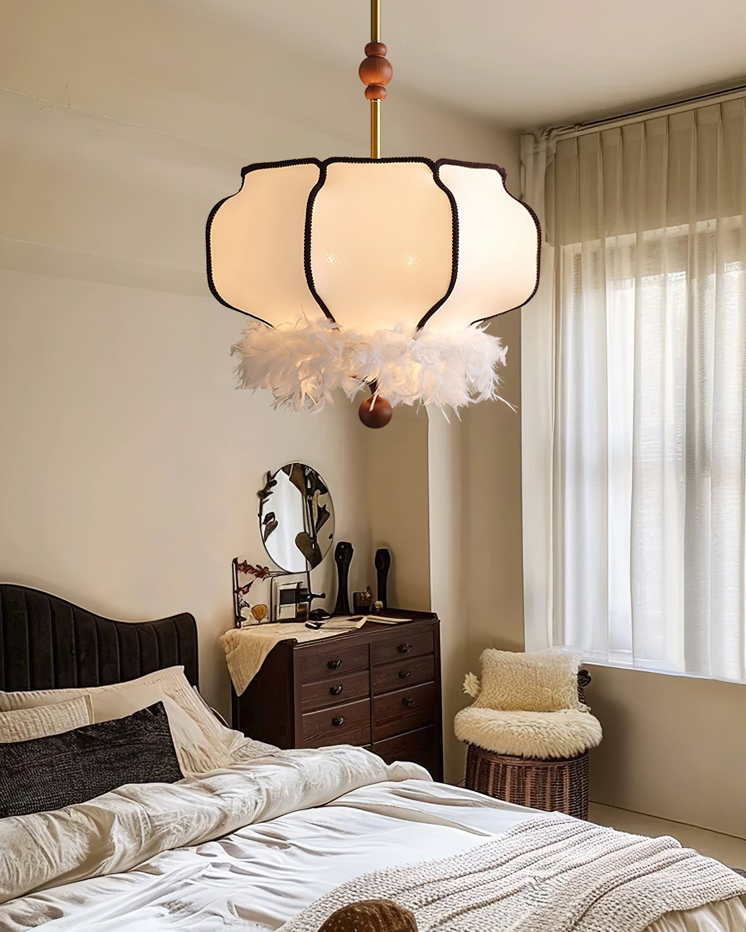 feathered-lantern-pendant-light-anzaz--15