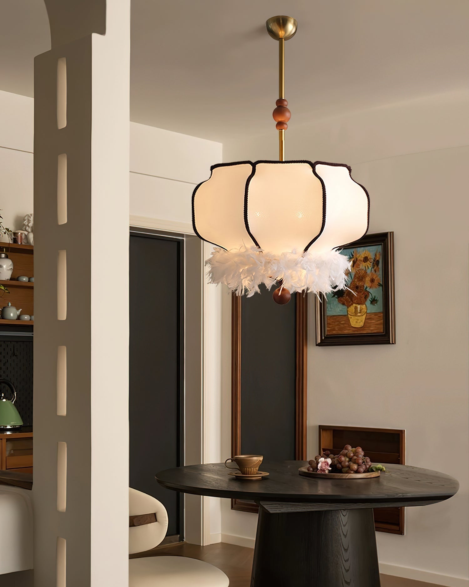feathered-lantern-pendant-light-anzaz--16