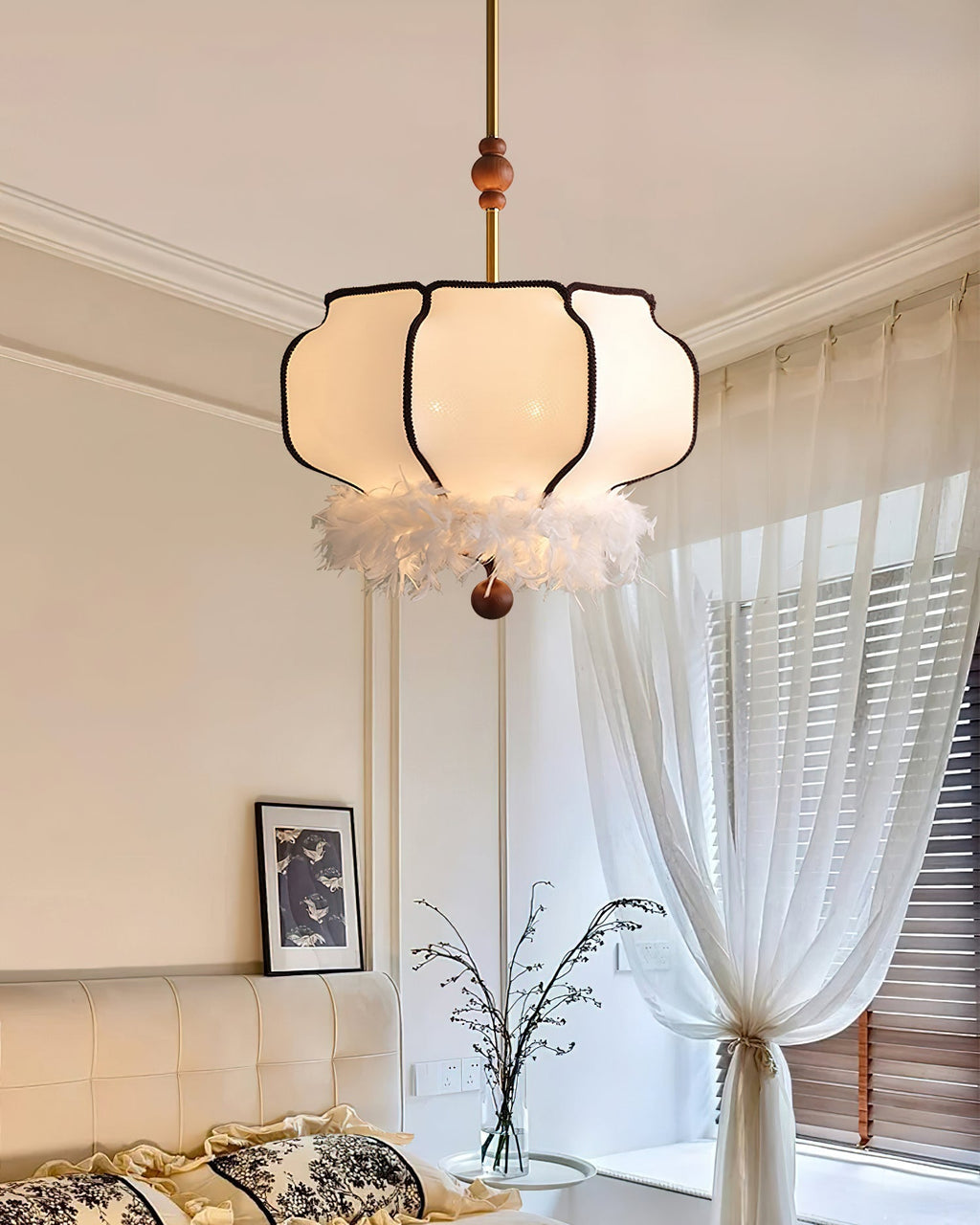 feathered-lantern-pendant-light-anzaz--17