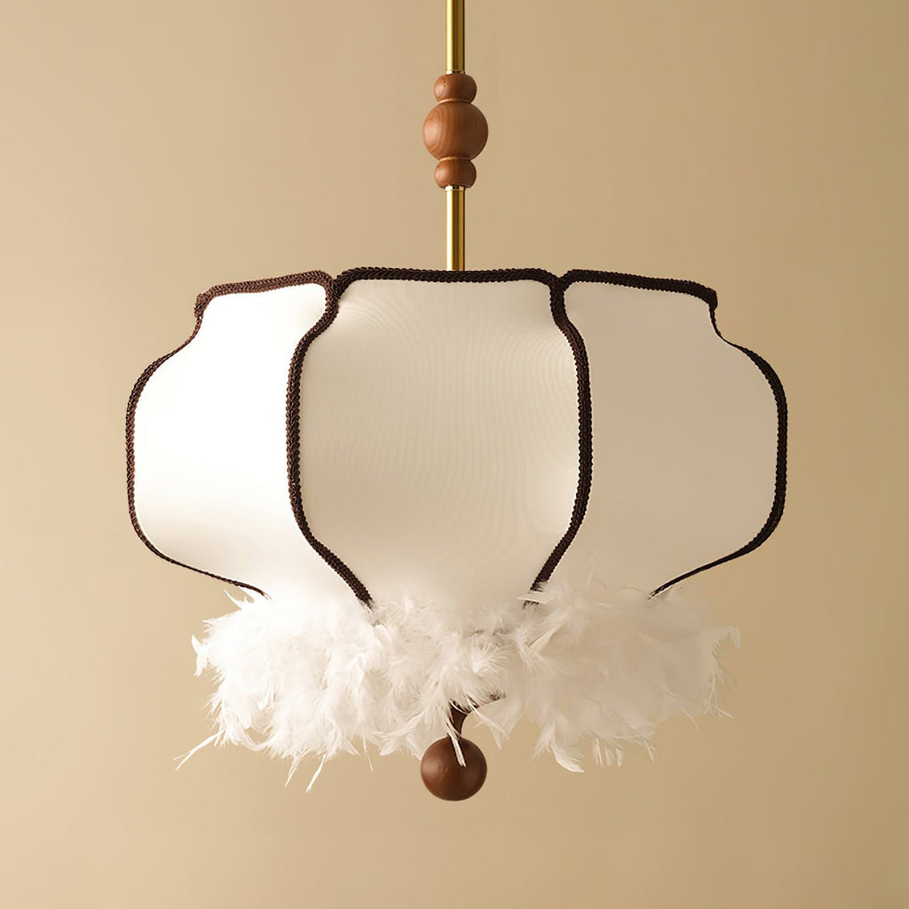 feathered-lantern-pendant-light-anzaz--8