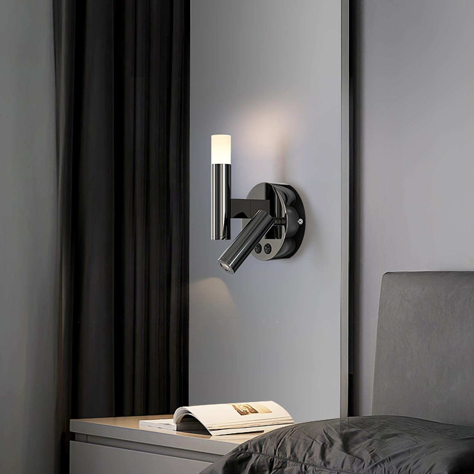 fedde-wall-lamp-anzaz-Black & White-4