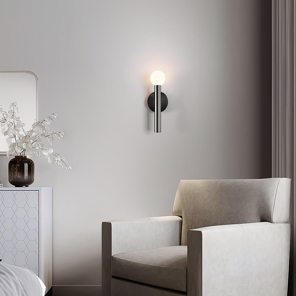 fedde-wall-lamp-anzaz-Black & White-5