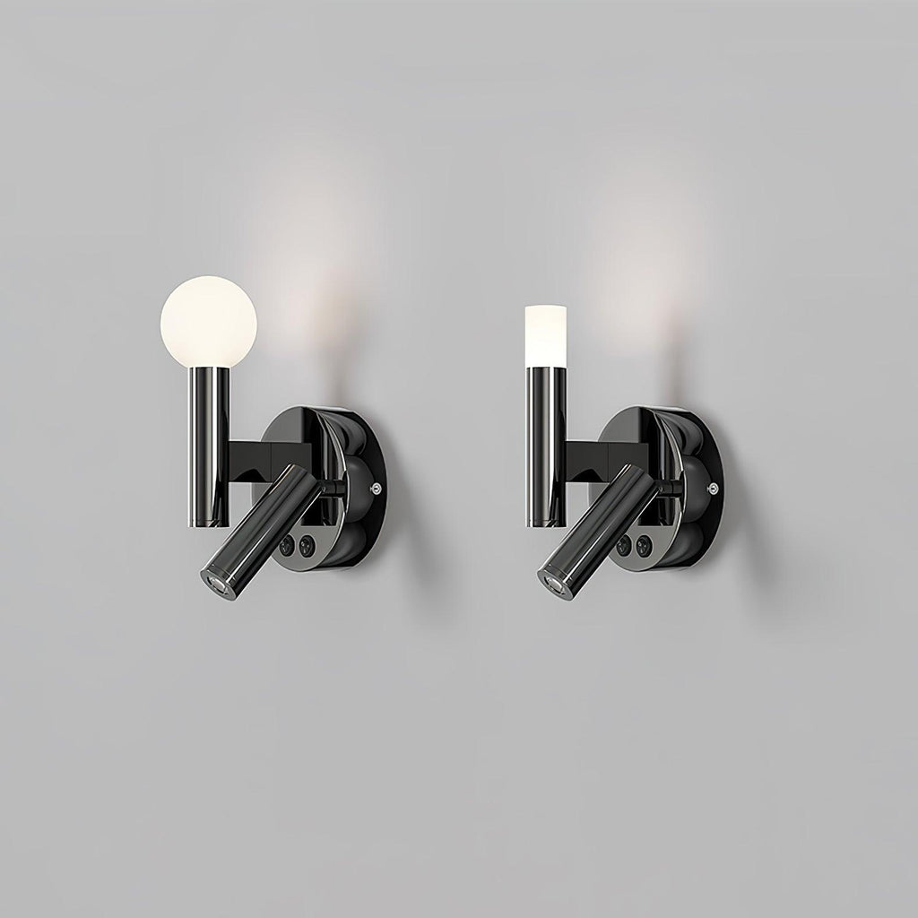 fedde-wall-lamp-anzaz--11