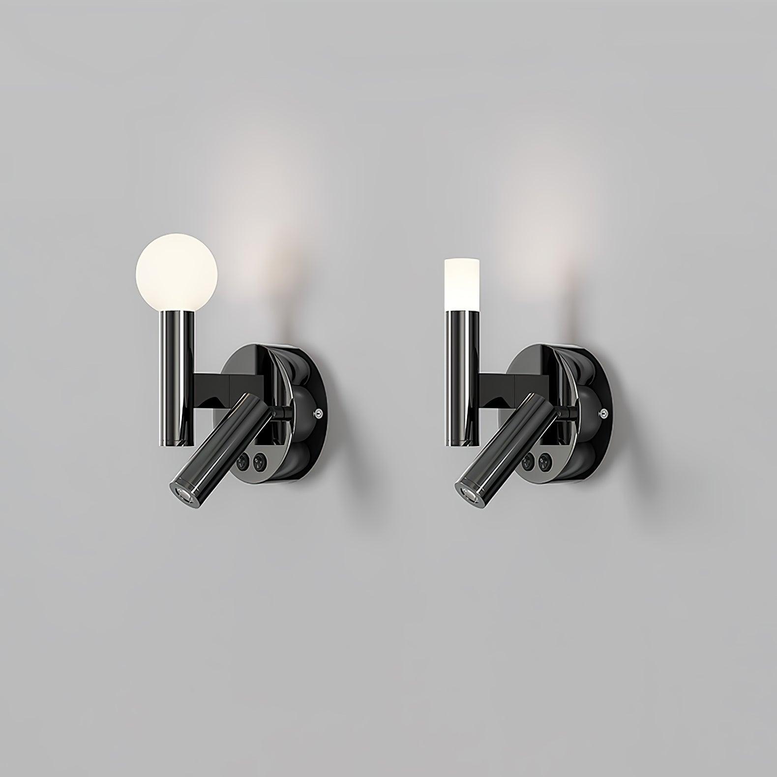 fedde-wall-lamp-anzaz--11