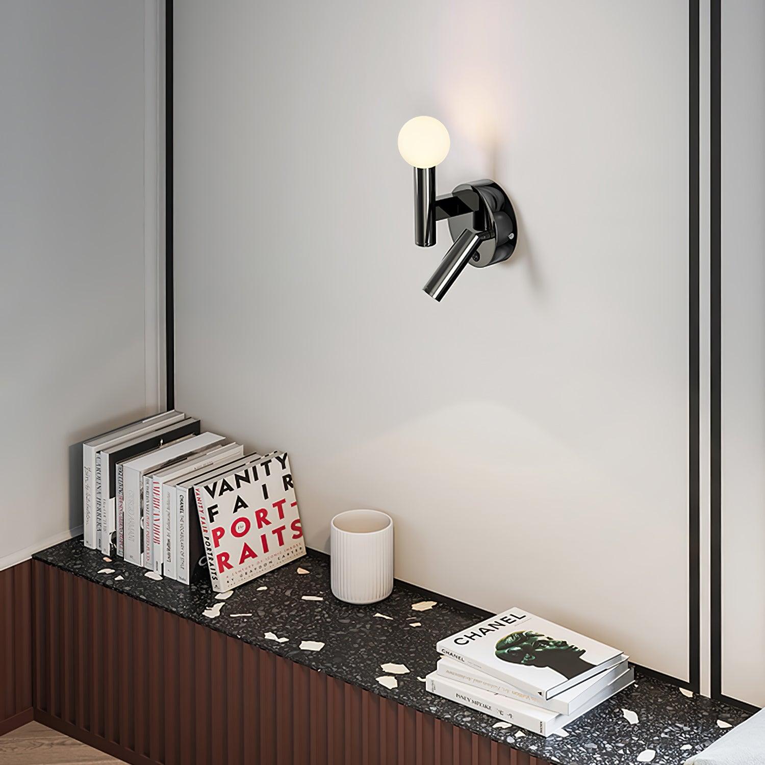 fedde-wall-lamp-anzaz--16