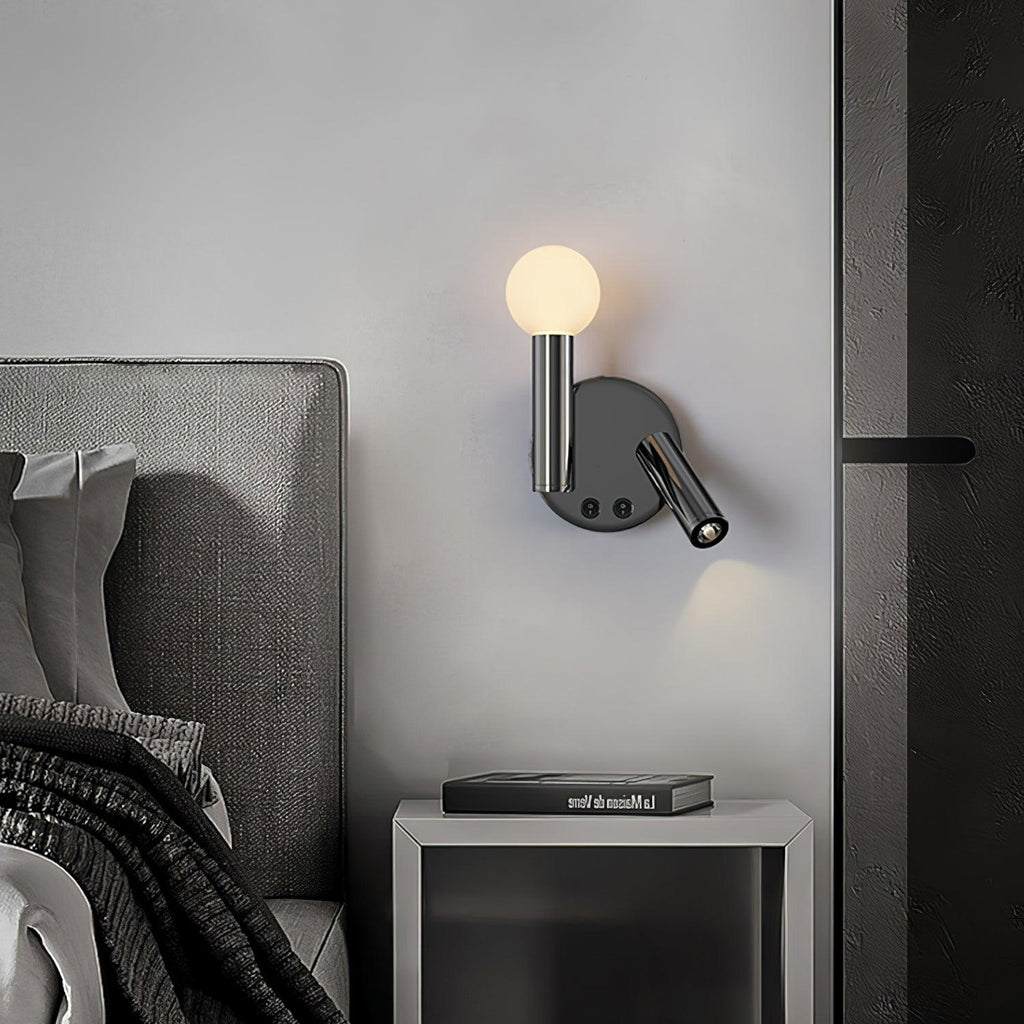 fedde-wall-lamp-anzaz-Black & White-3