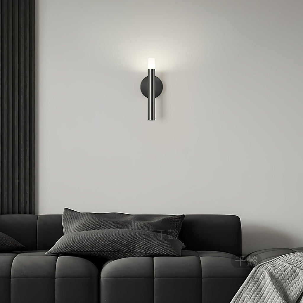 fedde-wall-lamp-anzaz-Black & White-6