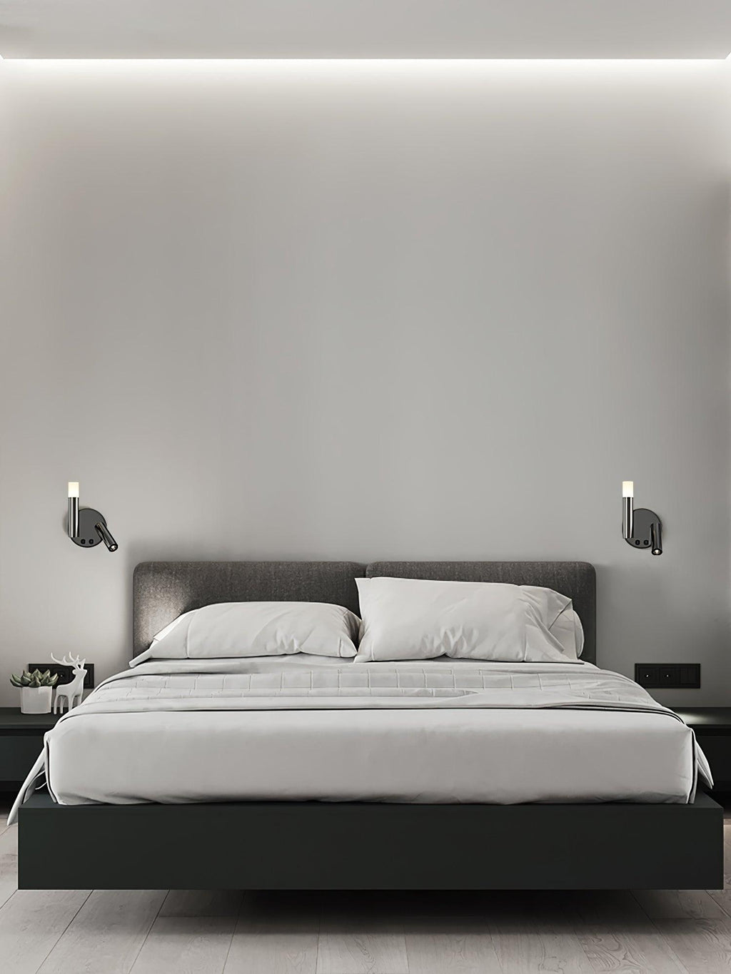 fedde-wall-lamp-anzaz-Black & White-7