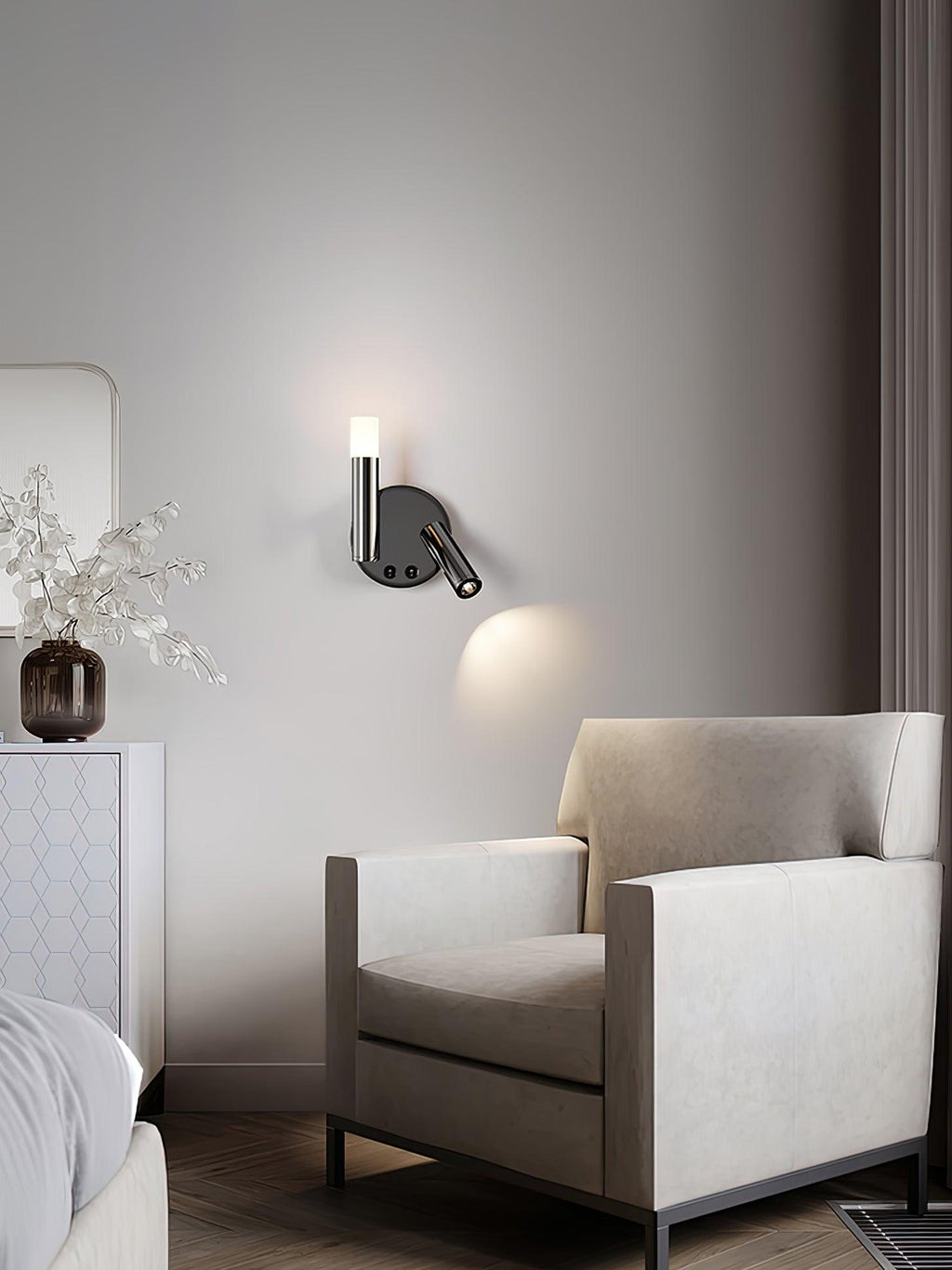 fedde-wall-lamp-anzaz-Black & White-8