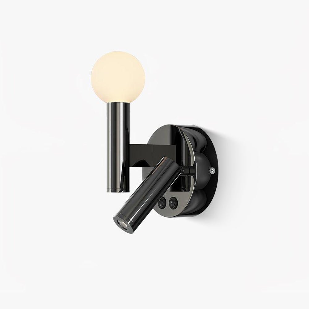fedde-wall-lamp-anzaz-Black & White-1
