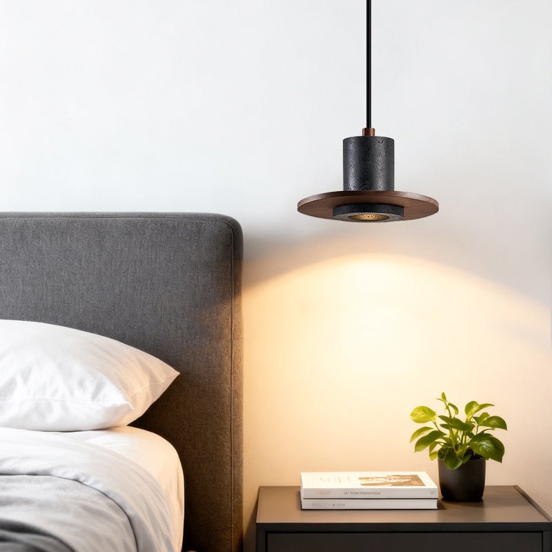 fedora-stacked-pendant-lamp-anzaz--16