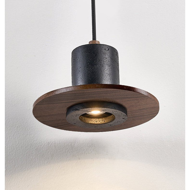fedora-stacked-pendant-lamp-anzaz--26